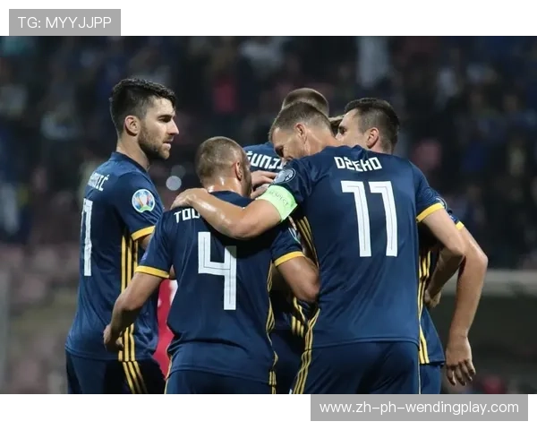 英超各球队成立年份的历史纵深