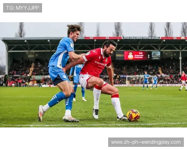 英超球队是否可以参加足总杯？参赛机制全解