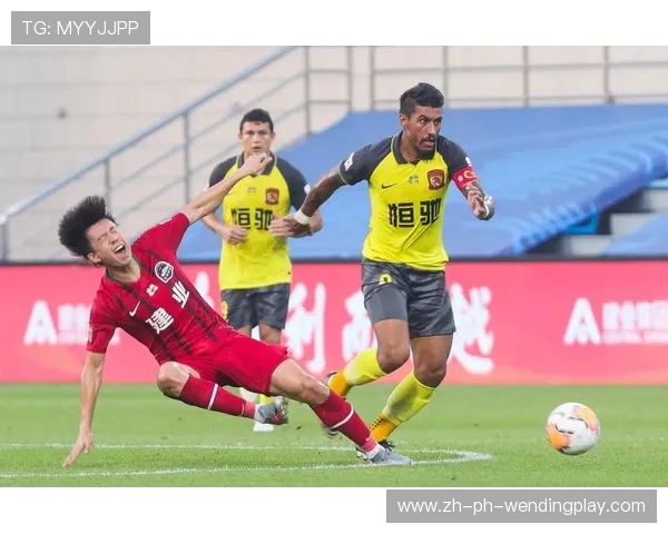 财报中超联赛：中超联赛的财务报告与各俱乐部的经济表现