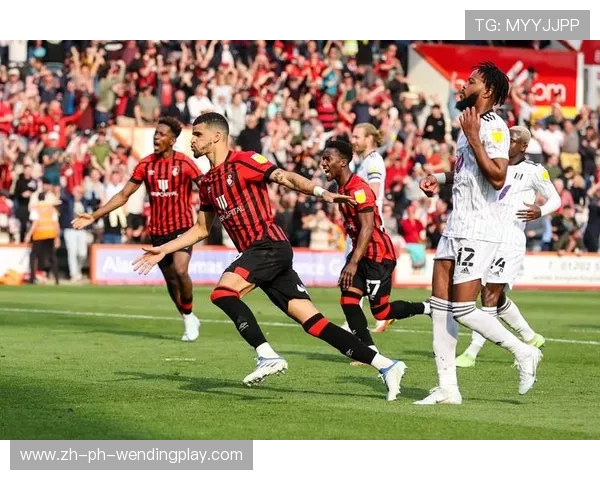 英超球队主客场的优势与策略研究