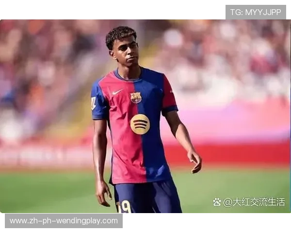 西甲联赛创纪录的球员进球数量